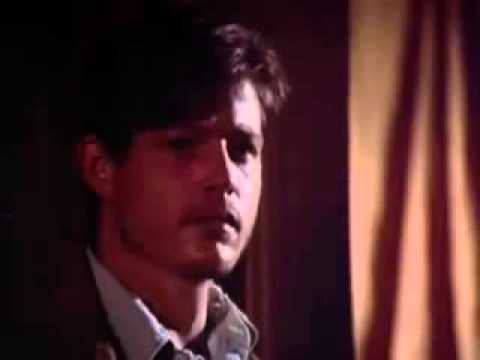 Holly Sherwood - Tonight Is What It Means to Be Young. (From Streets Of Fire).