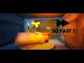 Tiko Burrito On Me But Everytime He Says Burrito It Gets 10x Faster