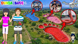 Video thumbnail image