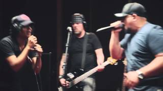 Vídeo sobre o produto