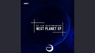 Download lagu Rural mp3