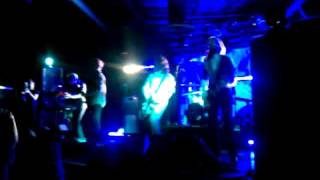 Micah Lira Maneelert, Minus the Bear Dedication