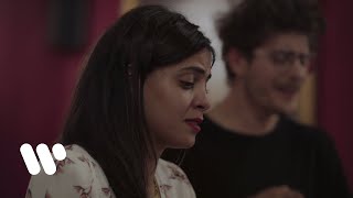 Jakub Józef Orliński &amp; Fatma Said sing &quot;Rogate&quot; from Zelenka: Laetatus sum, ZWV 90