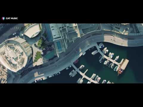 DJ Sava feat. Faydee - Love in DUBAI