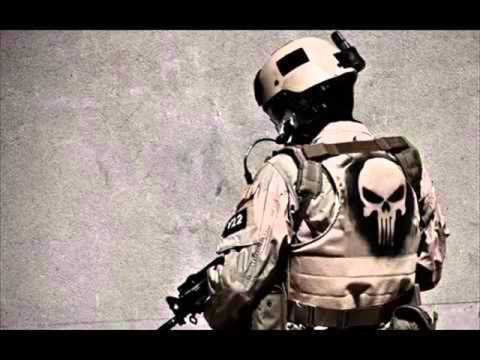 Operativo 50-Explosion Norteña