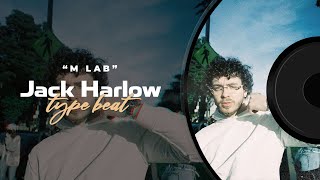 [FREE] Jack Harlow Type Beat 2022 M Lab Pooh Shiesty Type Beat