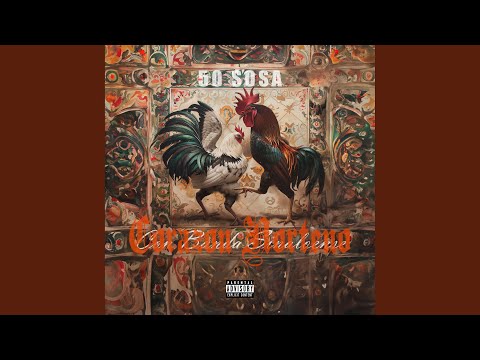 El Musico (feat. S.O.S)