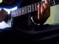 Cover Es Tiempo Introduccion Hillsong United HD