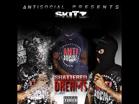 Skitz Don’t judge me ft Muddla & Adizzle