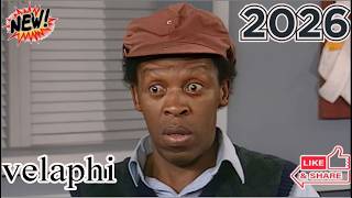 Download lagu Velaphi New 2026 📺 Season 2026 ~ Part 7 ❤️ Velaphi Full Episodes 1080HD mp3