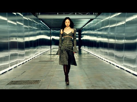 KNWLS Spring 2026 Collection SS26