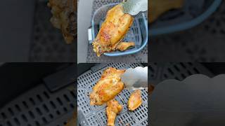 Best Air Fryer? I Tested Ninja, Instant Pot, Typhur & More