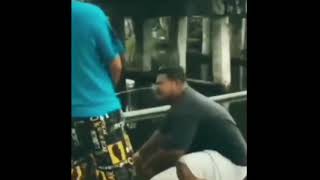 Download lagu senjata makan tuan mp3 Download lagu senjata makan tuan mp3