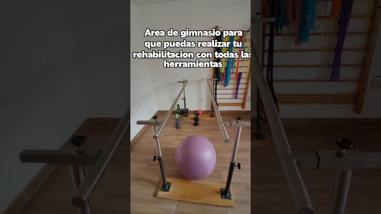 Alonso Vidal Ángel Vazquez-6