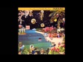 Haruomi Hosono & Yellow Magic Band - Shambhala Signal (1978)