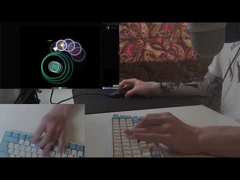 1074PP LIVEPLAY (9.08⭐)