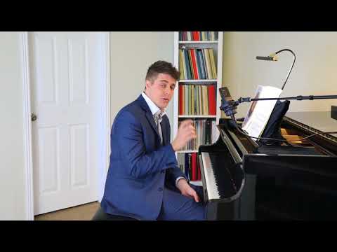 Polyrhythms: A New Way To Master 3 against 4 Rhythms in 5 Minutes - VIP MasterClass Sample