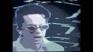 DEVO - I Need A Chick (Lead Vocal Muted) Blocked Words Karaoke Remix &#39;Hardcore Devo&#39;