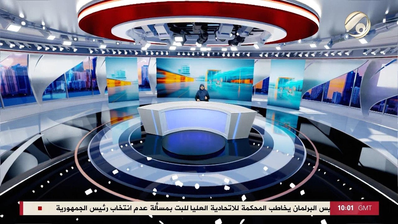 فيديو | المرصد الخبري - الشيخ الخزعلي يؤكد ضرورة تسريع تشكيل الحكومة وانهاء الانسداد السياسي | 2026/2/16