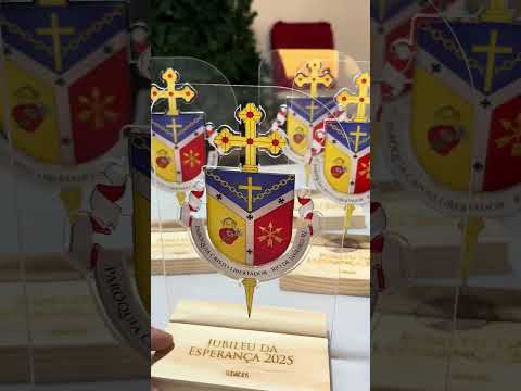 V&iacute;deo 3