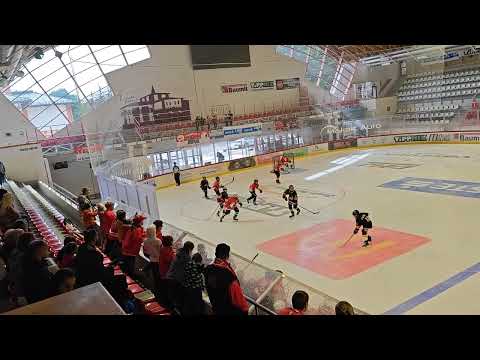 U12 DVTK-DHK 1.HARMAD 2023.09.24