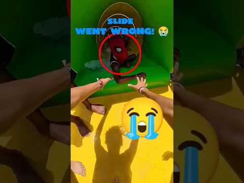 To niewiarygodne 🤯🤯🤯