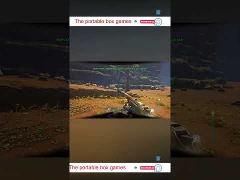 Como domar um MEGATÉRIO da maneira mais fácil!!