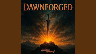 Download lagu Audacious mp3