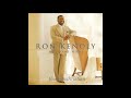 RON KENOLY ~ PRAISE THE LORD ALL NATIONS / SWEEPIN' THROUGH THE CITY