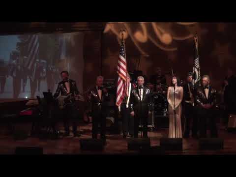 Stan Zizka's Del Satins   A Piece of Cloth