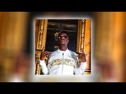 [FREE] NINHO x TIMAL TYPE BEAT 2019 INSTRUMENTAL | "CHAUD" | HARD TRAP TYPE BEAT (Prod. Gautier)