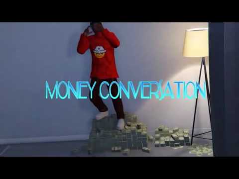 Money Conversation
