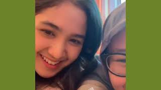 Download lagu Live cutsyifa brng fifi 130819 mp3