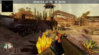 SteamBro: New Videos (2017-04-14 #132144)