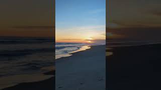 Amanecer y Atardecer en El Salvador