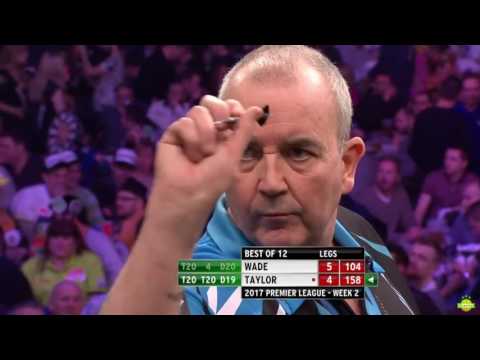 BETWAY PREMIER LEAGUE WEEK 2 NOTTINGHAM HIGHLIGHTS