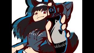 - 「DOGS」を歌った @由乃