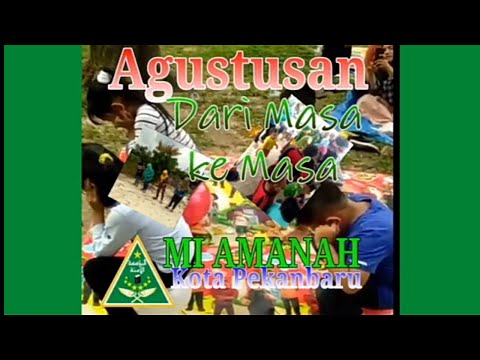 download lagu mp3 mp4 Masa Mistaff, download lagu Masa Mistaff gratis, unduh video klip Masa Mistaff