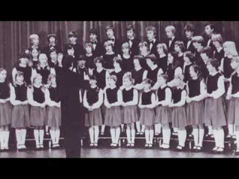 John Peel's German Record