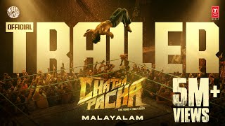 Video thumbnail image