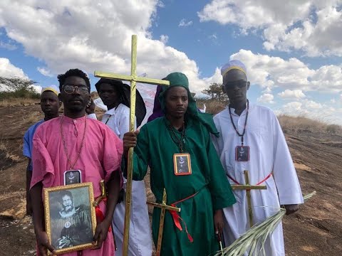 Obongo 'Nyakalaga official video- Vioxii  ft Japesa & Erick Omondi  sms (SKIZA 5965533) to 811