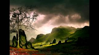 Lust For Youth - Embrace A Dream