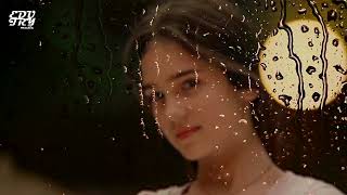 Download lagu Deborah's Theme [EduTry Remix] mp3