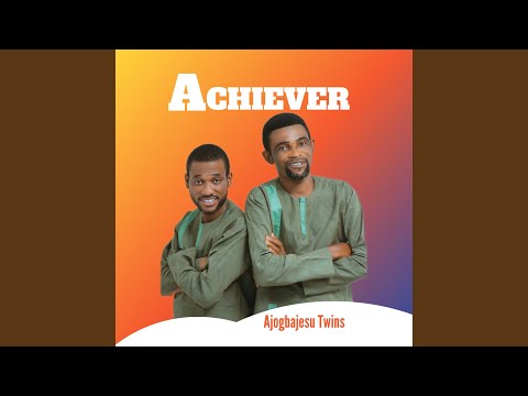Achiever