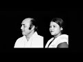 Do Saathi Jeewan Ke MEHDI HASSAN MEHNAZ