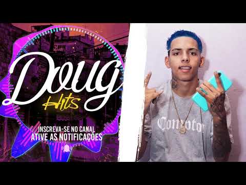 MC Rick - BH ta como, BH ta lindo (Deiveson Alves DJ)