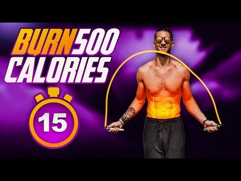 download lagu mp3 mp4 Jump Rope Workout Calories Burned, download lagu Jump Rope Workout Calories Burned gratis, unduh video klip Jump Rope Workout Calories Burned