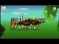 BabyTV UK The Amazing World Intro 2005 Version Sound