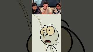 Video thumbnail image