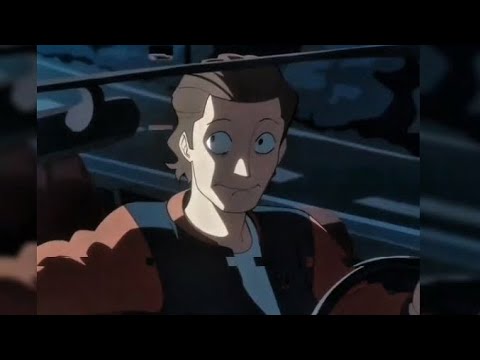 𝐃𝐉 𝐕𝐈𝐁𝐄𝐑-𝐌𝐎𝐍𝐓𝐀𝐆𝐄𝐌 𝐕𝐔𝐊𝐈 𝐕𝐀𝐈 x 𝐇𝐀𝐊𝐀𝐑𝐈